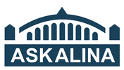 ASKALINA